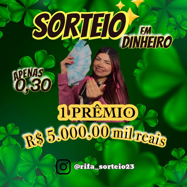1.500,00 com apenas 0,03 centavos